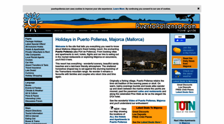 puertopollensa.com