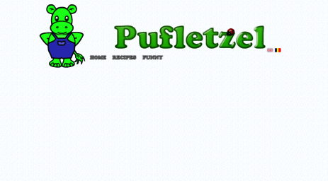 pufletzel.com