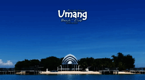 pulau-umang.com