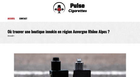 pulse-cigarettes.com
