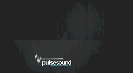 pulse-sound.de