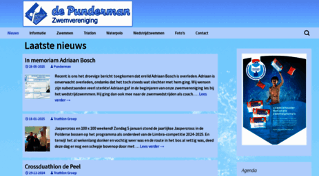 punderman.nl