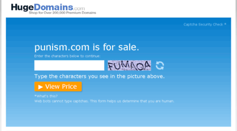 punism.com