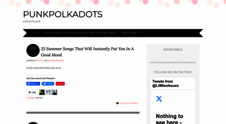 punkpolkadots.wordpress.com