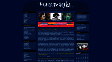 punkportal.hu