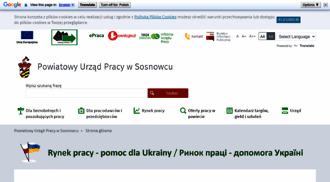 pup.sosnowiec.pl