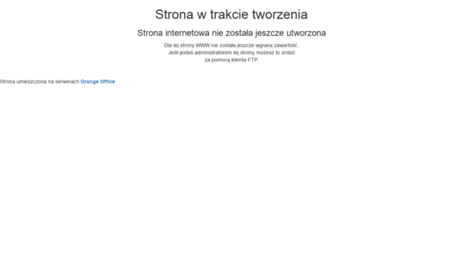 pupsokolka.internetdsl.pl