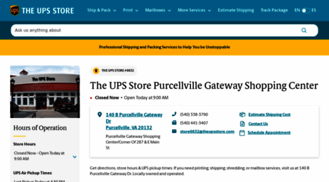 purcellville-va-6632.theupsstorelocal.com