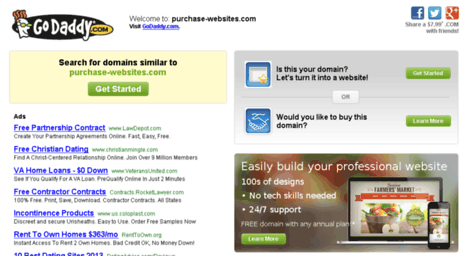 purchase-websites.com