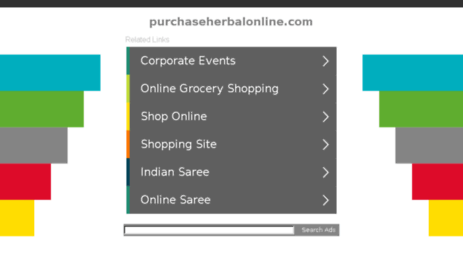 purchaseherbalonline.com