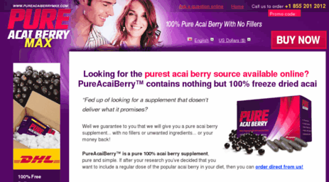 pureacaiberrymax.com