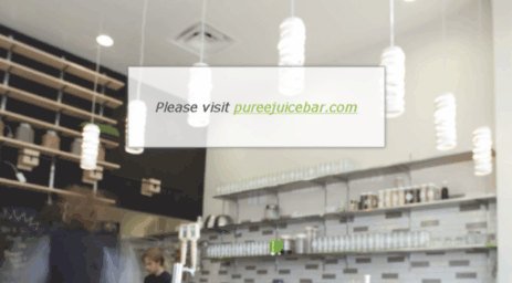 puree.deliverybizpro.com