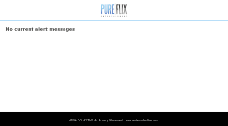 pureflix.widencollective.com