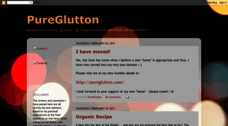 pureglutton.blogspot.com