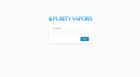 purityvapors.com