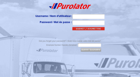 purolator.unisyncgroupstores.com