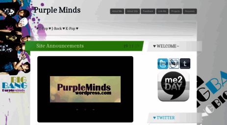 purpleminds.wordpress.com