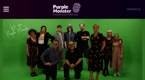 purplemonster.co.uk