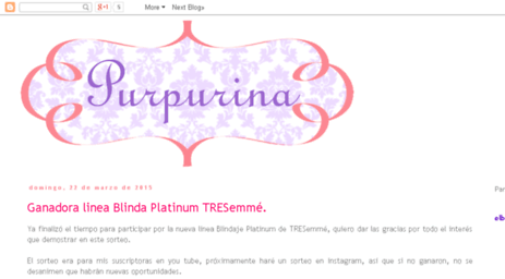 purpurina01.blogspot.com