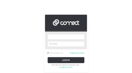 push.connect.digital