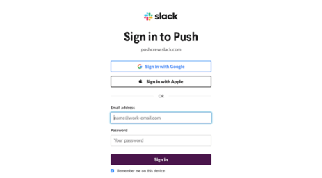 pushcrew.slack.com