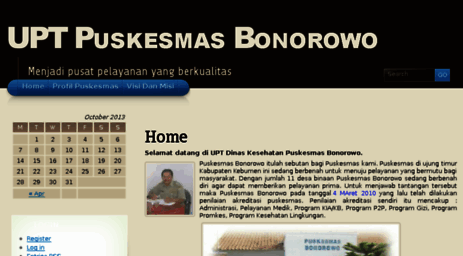 puskesmasbonorowo.blogetery.com