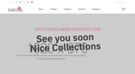putiton.com
