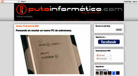 putoinformatico.blogspot.com