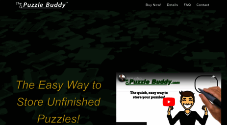 puzzlebuddy.com