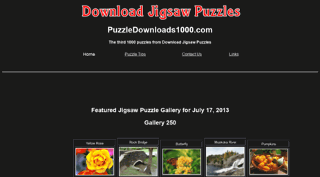 puzzledownloads1000.com