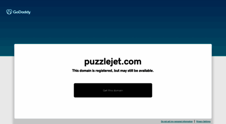 puzzlejet.com