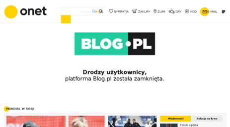 pvek.blog.pl