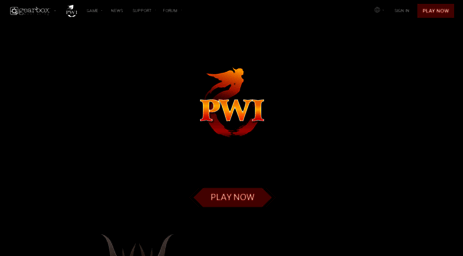 pwi.perfectworld.com