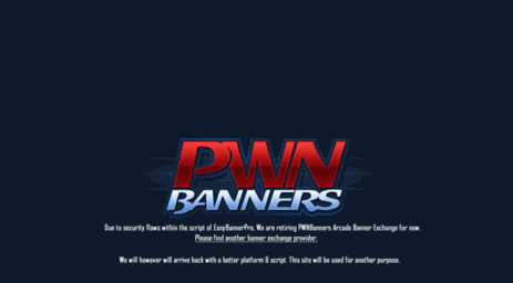 pwnbanners.com