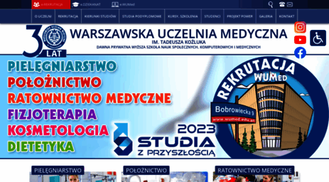 pwsbia.edu.pl