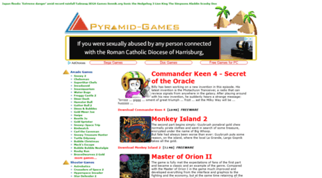 pyramid-games.com