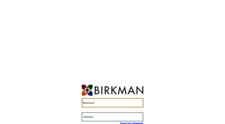 q.birkman.com