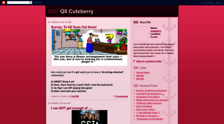 q8cuteberry.blogspot.com