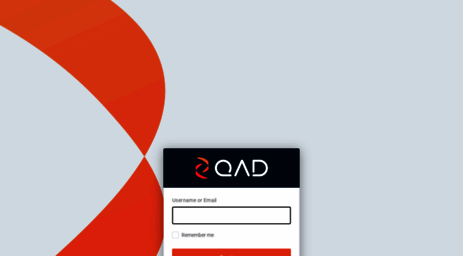 qad.onelogin.com