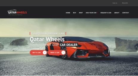 qatar-wheels.com