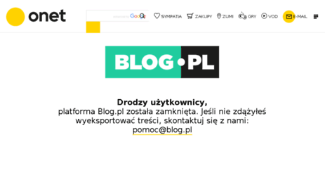 qbadud.blog.pl