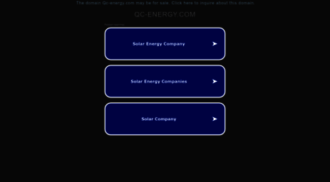 qc-energy.com