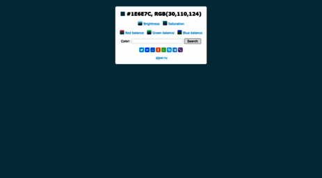 qiper.ru