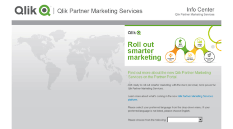 qlikview.sharedvue.net