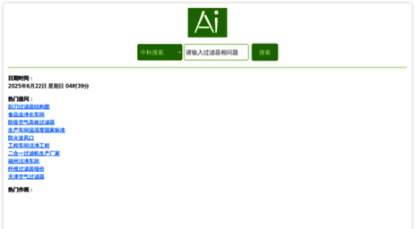 qlmy.cn