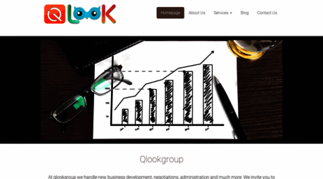 qlookgroup.webnode.com