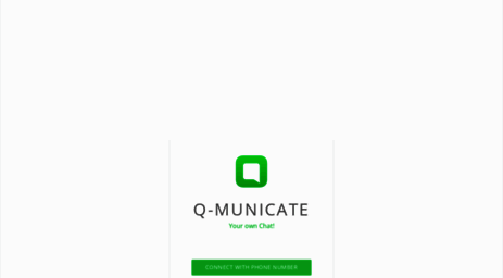 qm.quickblox.com