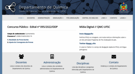 qmc.ufsc.br