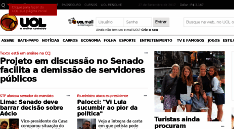 qmerda.virgula.uol.com.br