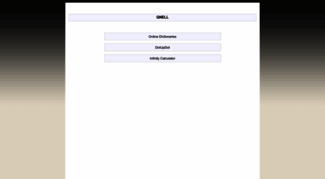 qnell.com